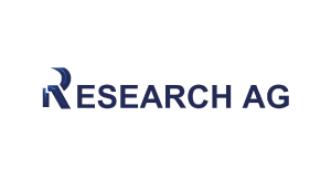37 researchAG_logo.png